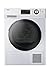 haier-hd90-a636-serie-636