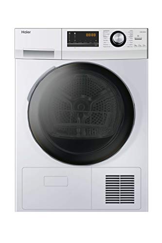 haier-hd90-a636-serie-636