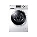 Haier HW100-B14636N Series 636