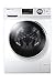 Haier HW80-B14636N Series 636