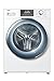 Haier HW80-B14876N Series 876