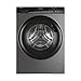 Haier HW90-B14939S8-IB I-Pro Series 3