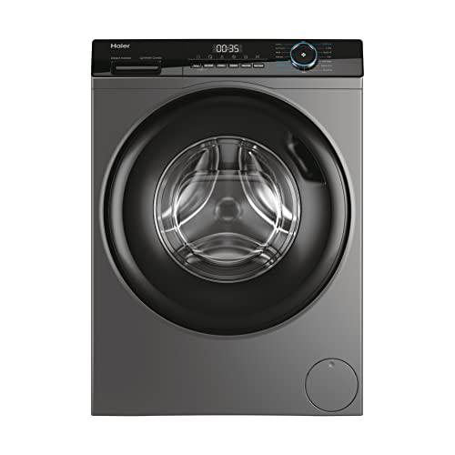 haier-i-pro-serie-3-hwd90-b14939s8