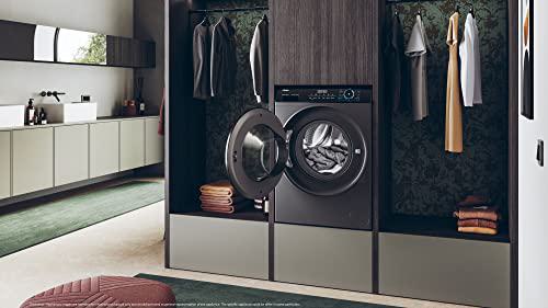 haier-i-pro-serie-3-hwd90-b14939s8