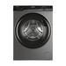 haier-i-pro-serie-3-hwd90-b14939s8