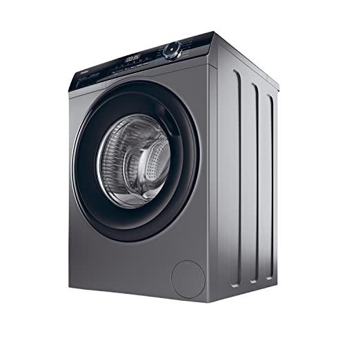 haier-i-pro-serie-3-hwd90-b14939s8