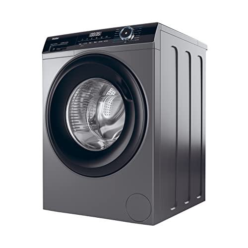 haier-i-pro-serie-3-hwd90-b14939s8
