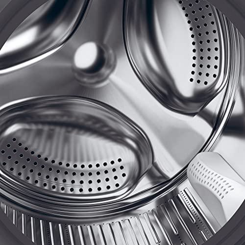 haier-i-pro-serie-3-hwd90-b14939s8
