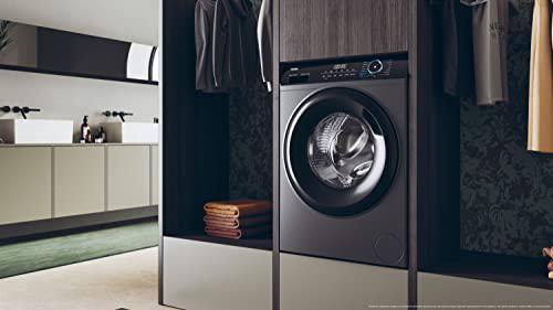 haier-i-pro-serie-3-hwd90-b14939s8