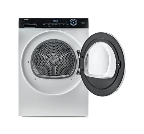 haier-i-pro-serie-7-hd100-a2979n-it