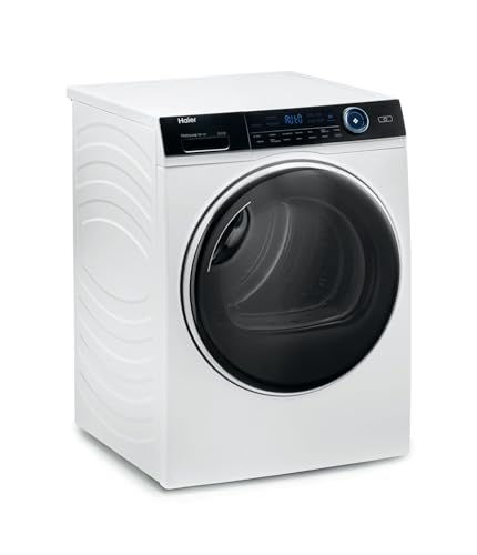 haier-i-pro-serie-7-hd100-a2979n-it