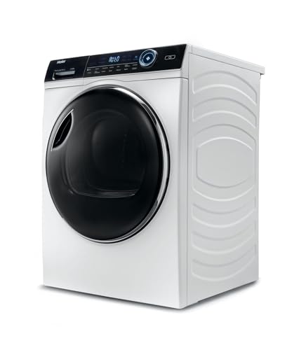 haier-i-pro-serie-7-hd100-a2979n-it