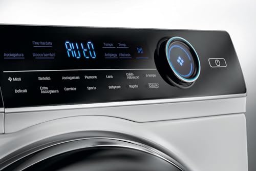 haier-i-pro-serie-7-hd100-a2979n-it