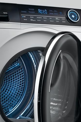 haier-i-pro-serie-7-hd100-a2979n-it