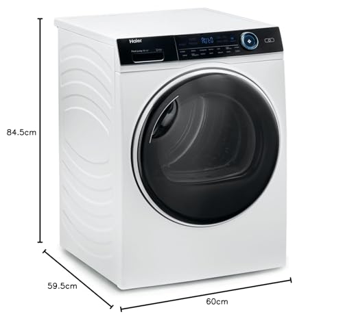 haier-i-pro-serie-7-hd100-a2979n-it