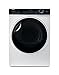 haier-i-pro-serie-7-hd100-a2979n-it