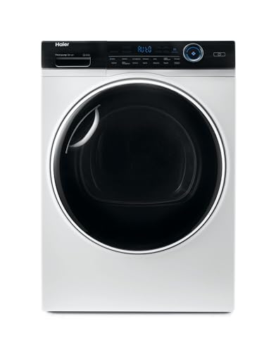 haier-i-pro-serie-7-hd100-a2979n-it