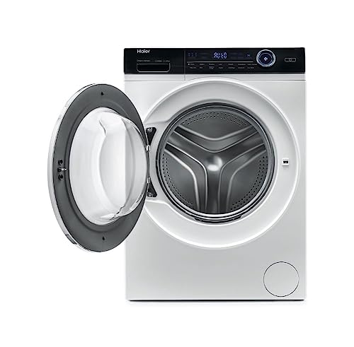 haier-i-pro-serie-7-hwd100-b14979