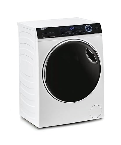 haier-i-pro-serie-7-hwd100-b14979