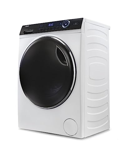 haier-i-pro-serie-7-hwd100-b14979