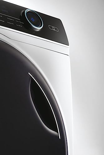 haier-i-pro-serie-7-hwd100-b14979