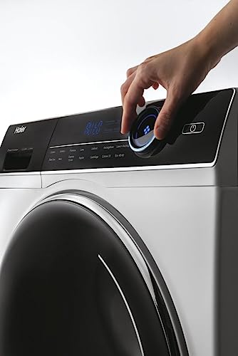haier-i-pro-serie-7-hwd100-b14979