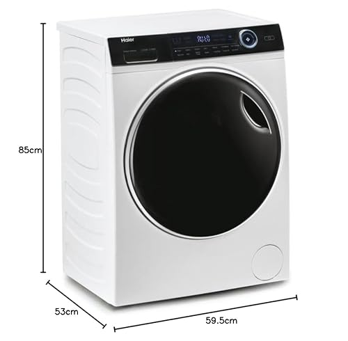 haier-i-pro-serie-7-hwd100-b14979