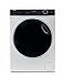 haier-i-pro-serie-7-hwd100-b14979