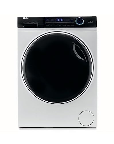 haier-i-pro-serie-7-hwd100-b14979