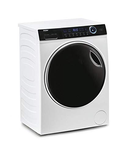 haier-i-pro-serie-7-hwd120-b14979