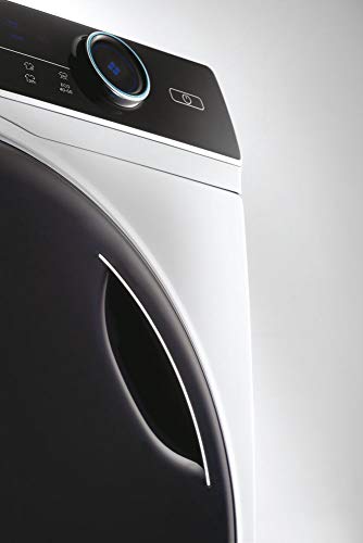 haier-i-pro-serie-7-hwd120-b14979