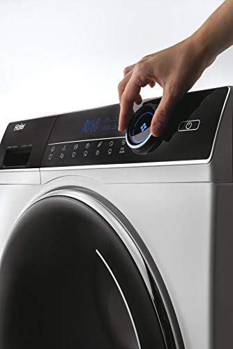 haier-i-pro-serie-7-hwd120-b14979