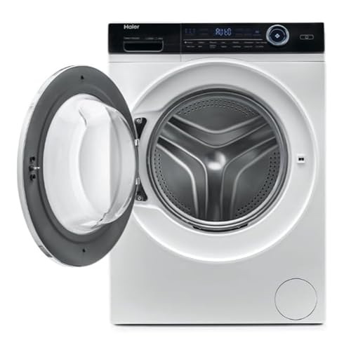 haier-i-pro-serie-7-hwd80-b14979