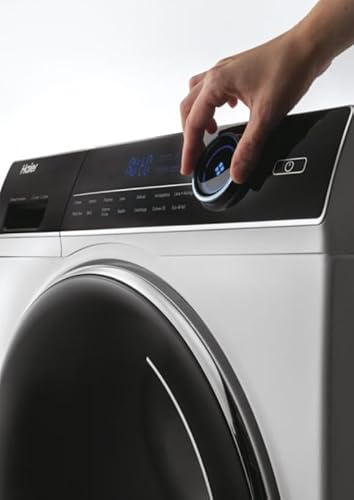 haier-i-pro-serie-7-hwd80-b14979