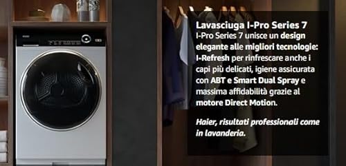 haier-i-pro-serie-7-hwd80-b14979