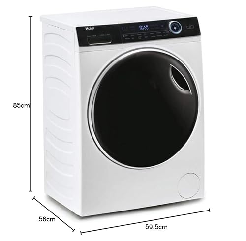 haier-i-pro-serie-7-hwd80-b14979