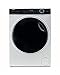 haier-i-pro-serie-7-hwd80-b14979