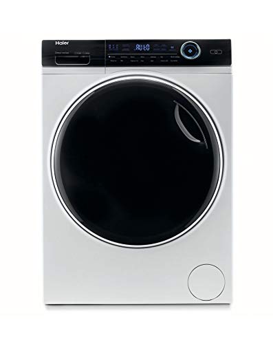haier-i-pro-serie-7-hwd80-b14979