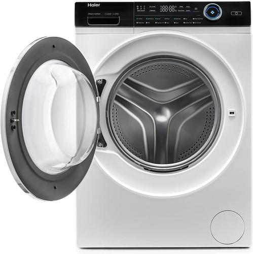 haier-i-pro-serie-7-hwd80-b14979s