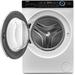 haier-i-pro-serie-7-hwd80-b14979s