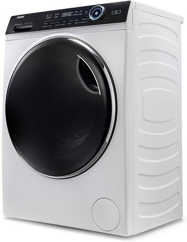 haier-i-pro-serie-7-hwd80-b14979s