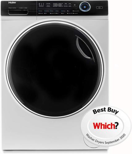 haier-i-pro-serie-7-hwd80-b14979s