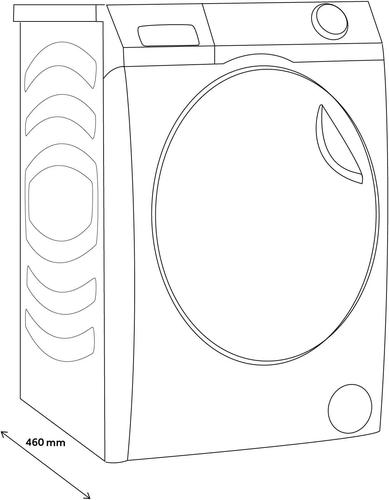haier-i-pro-serie-7-hwd80-b14979s