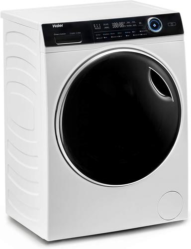haier-i-pro-serie-7-hwd80-b14979s