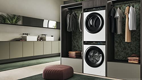 haier-i-pro-series-3-hd100-a2939