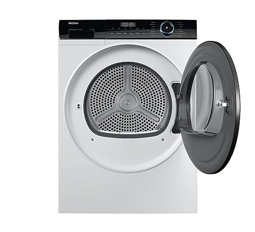 haier-i-pro-series-3-hd100-a2939