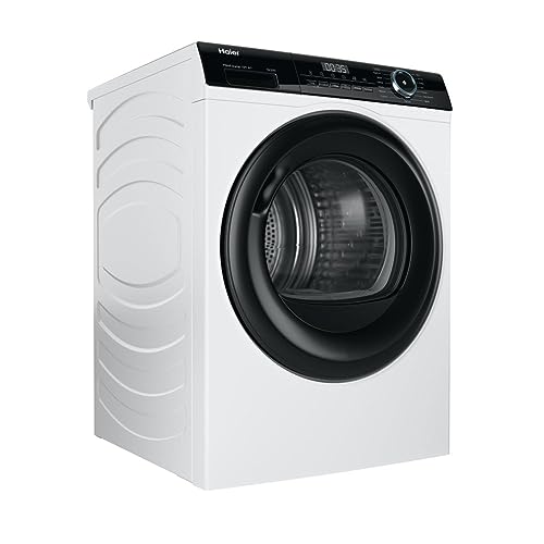 haier-i-pro-series-3-hd100-a2939