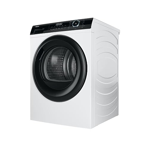haier-i-pro-series-3-hd100-a2939