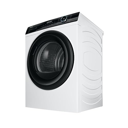 haier-i-pro-series-3-hd100-a2939