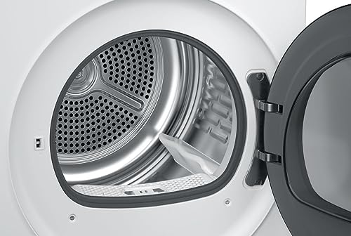 haier-i-pro-series-3-hd100-a2939